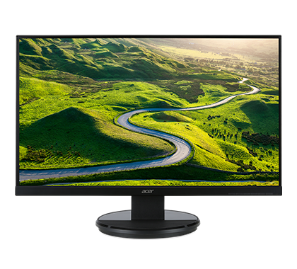 acer k272hul driver for mac